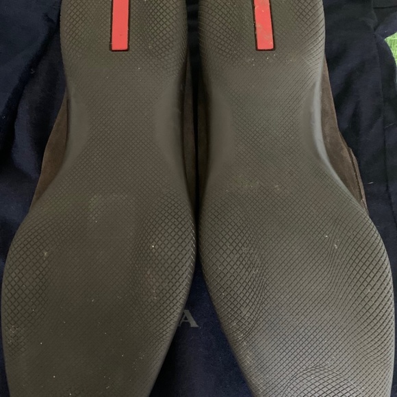 PRADA 12 USA